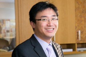 DR IAN CHEUNG - Dr-Ian-Cheung-300x199